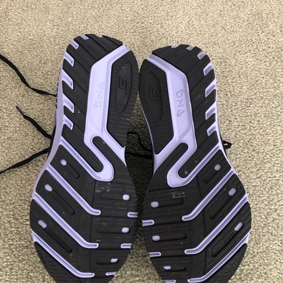 Brooks Launch 9 - Picture 2 of 8